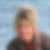 Profilbild von Anja Holtzhausen