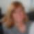 Profilbild von Petra Kuicke