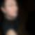 Profilbild von Marco Compagnone