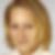 Profilbild von Susanne Letz