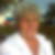 Profilbild von Gertrud Derogee