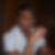 Profilbild von Roshan de Alwis