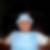 Profilbild von Andreas Huth