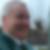 Profilbild von Detlef Nowak