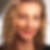 Profilbild von Christina Jakob