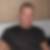 Profilbild von Martin Teßmer