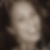 Profilbild von Nicole Fischer