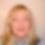 Profilbild von Marion Kentrat