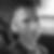 Profilbild von Patrick Kettner