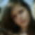 Profilbild von Stephanie Butzlaff