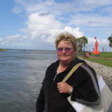 Profilfoto von Michaela Heyke