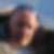 Profilbild von Bernd Höhne