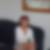 Profilbild von Gloria Coradello