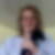 Profilbild von Marianne Peters