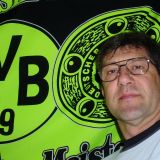 Profilfoto von Heinz.jürgen Fuß