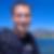Profilbild von Oliver Voll