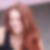 Profilbild von Ute Rehwinkel