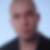 Profilbild von Enrico Seifert