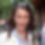 Profilbild von Uta Schüler