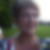 Profilbild von Mirijam Hösl