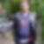 Profilbild von Marc Lilischkis