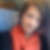 Profilbild von Bettina Splittorf