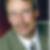 Profilbild von Peter Schueßler