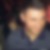 Profilbild von Davide Guiso
