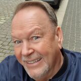 Profilfoto von Andreas Märtens