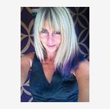 Profilfoto von Sandra Diller