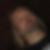 Profilbild von Gerald Zinnegger
