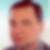 Profilbild von Werner Diekert