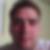 Profilbild von Dennis Jost