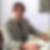 Profilbild von Stefan Spreitzer
