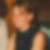 Profilbild von Diana Kusche