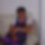 Profilbild von Sylvia de Bresser
