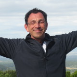 Profilfoto Marius Funke Profilfoto von Marius Funke