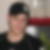 Profilbild von Sven Zoost