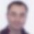 Profilbild von Dominik Marx