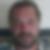 Profilbild von Heinz Haak