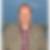 Profilbild von Burkhard Ringler
