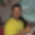 Profilbild von Dirk Wey