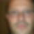 Profilbild von Ingo Seise