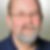 Profilbild von Heinz Wiersbitzki