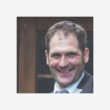 Profilfoto von Christian Hoffmann