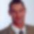 Profilbild von Uwe Wehler