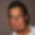 Profilbild von Kevin Amerkamp