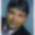 Profilbild von Thomas Neumann