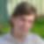 Profilbild von Martin Möller