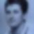 Profilbild von Carsten Fritzsch